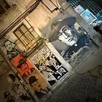 Casa Emi Nápoly