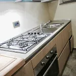 Apartman Casa Emi Nápoly