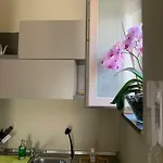Casa Emi * Nápoly