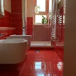 Casa Emi