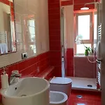 Casa Emi Nápoly