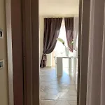 Casa Emi *