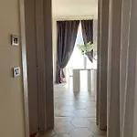 Apartman Casa Emi