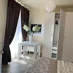 Casa Emi