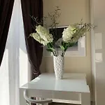 Apartman Casa Emi