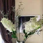 Apartman Casa Emi *
