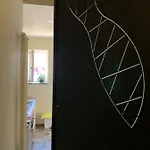 Casa Emi * Neapol