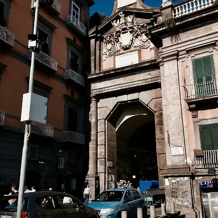 Casa Emi *