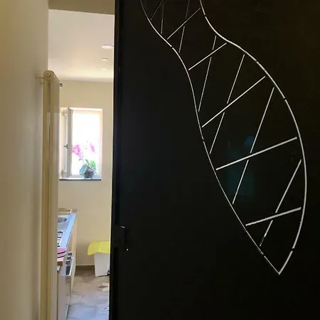 Casa Emi * Νάπολη