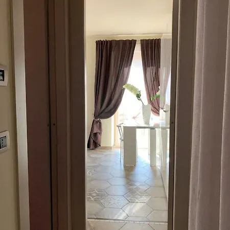 Casa Emi *