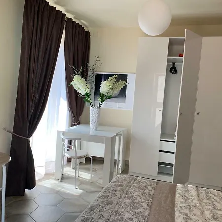 Casa Emi